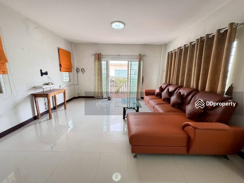 For Rent - House for rent in Khon Kaen city, Khon Kaen