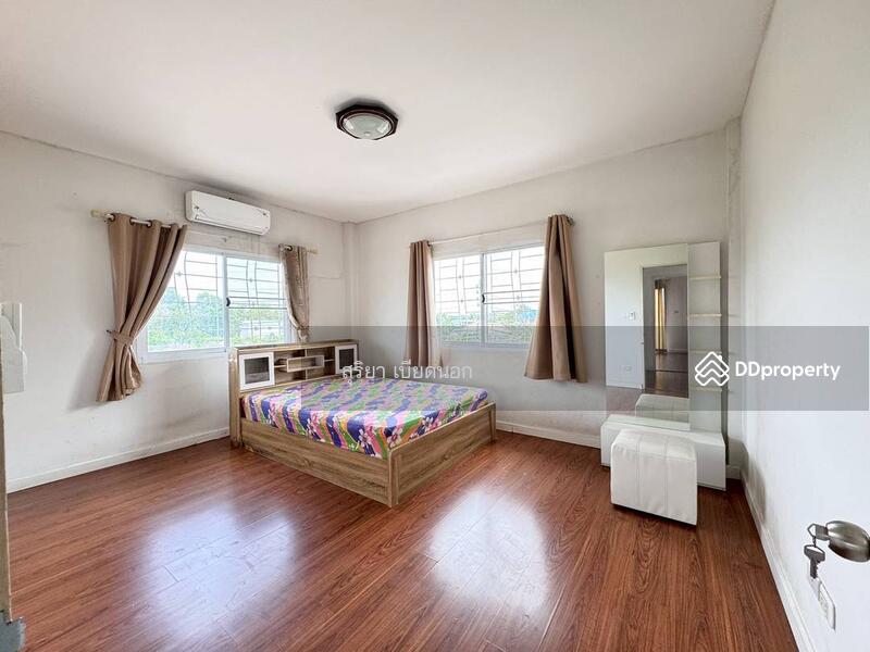 For Rent - House for rent in Khon Kaen city, Khon Kaen