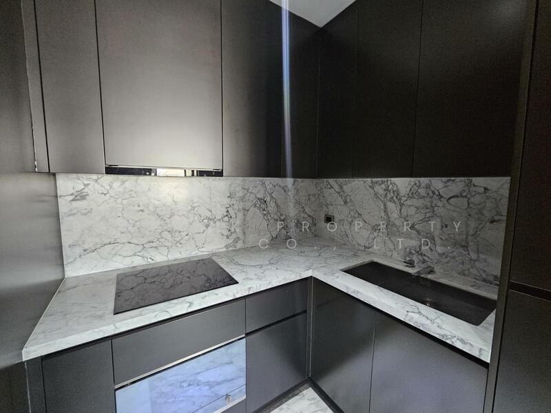 Khun By Yoo, Bangkok, 338 Thonglor Road, Khlong Tan Nua, Watthana, Bangkok, 2 Bedrooms, 82 sqm, Condo For Rent, by BANGKOK PROPERTY AGENTS CO., LTD., 60111351 - DDproperty.com
