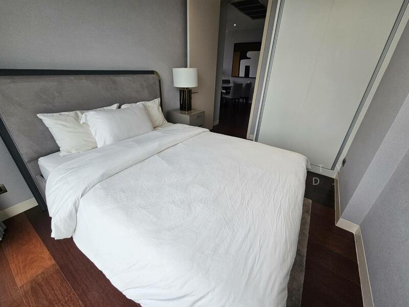 Khun By Yoo, Bangkok, 338 Thonglor Road, Khlong Tan Nua, Watthana, Bangkok, 2 Bedrooms, 82 sqm, Condo For Rent, by BANGKOK PROPERTY AGENTS CO., LTD., 60111351 - DDproperty.com