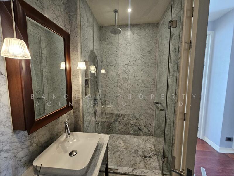 Khun By Yoo, Bangkok, 338 Thonglor Road, Khlong Tan Nua, Watthana, Bangkok, 2 Bedrooms, 82 sqm, Condo For Rent, by BANGKOK PROPERTY AGENTS CO., LTD., 60111351 - DDproperty.com