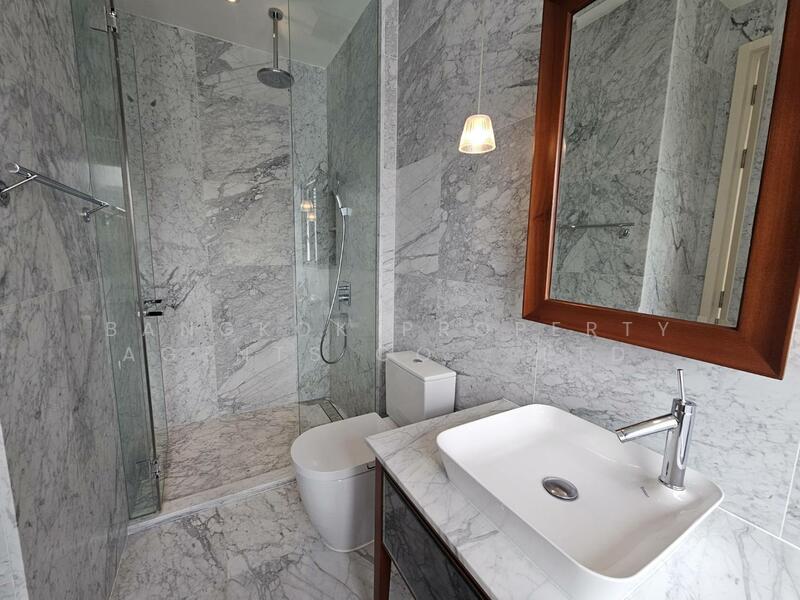 Khun By Yoo, Bangkok, 338 Thonglor Road, Khlong Tan Nua, Watthana, Bangkok, 2 Bedrooms, 82 sqm, Condo For Rent, by BANGKOK PROPERTY AGENTS CO., LTD., 60111351 - DDproperty.com