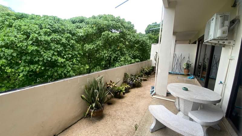 Beverly Hills Villa Patong : เบเวอร์ลี ฮิลส์, ภูเก็ต, ป่าตอง, กะทู้, ภูเก็ต, 104 ตร.ม., คอนโด ให้เช่า, โดย PK LIFE Property, 60111369 - DDproperty.com