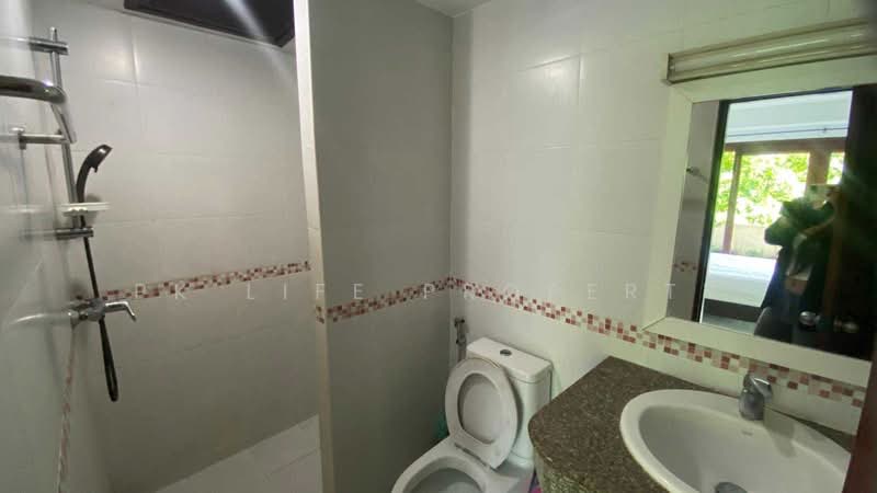 Beverly Hills Villa Patong : เบเวอร์ลี ฮิลส์, ภูเก็ต, ป่าตอง, กะทู้, ภูเก็ต, 104 ตร.ม., คอนโด ให้เช่า, โดย PK LIFE Property, 60111369 - DDproperty.com