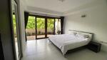Beverly Hills Villa Patong : เบเวอร์ลี ฮิลส์, ภูเก็ต