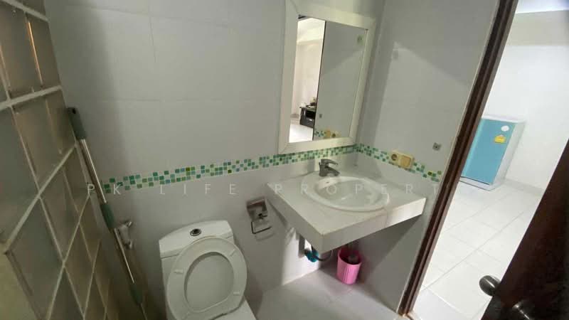 Beverly Hills Villa Patong, Phuket, Patong, Kathu, Phuket, 2 Bedrooms, 104 sqm, Condo For Rent, by PK LIFE Property, 60111369 - DDproperty.com