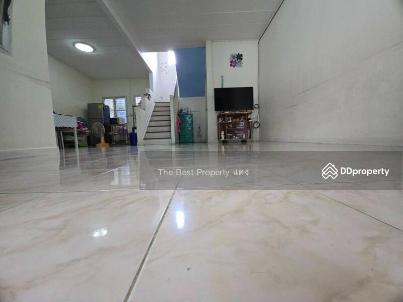 For Sale - Banpisan Bang Kadi 1, Bangkok