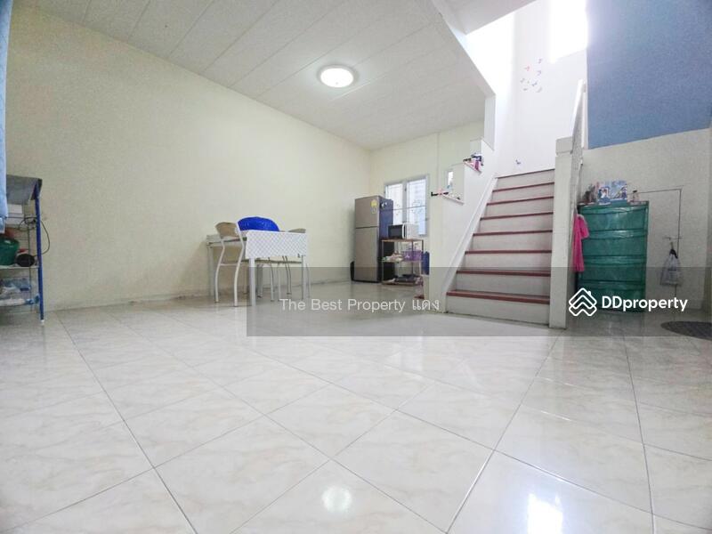 For Sale - Banpisan Bang Kadi 1, Bangkok