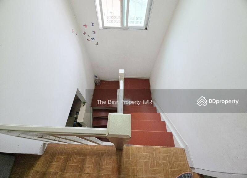 For Sale - Banpisan Bang Kadi 1, Bangkok