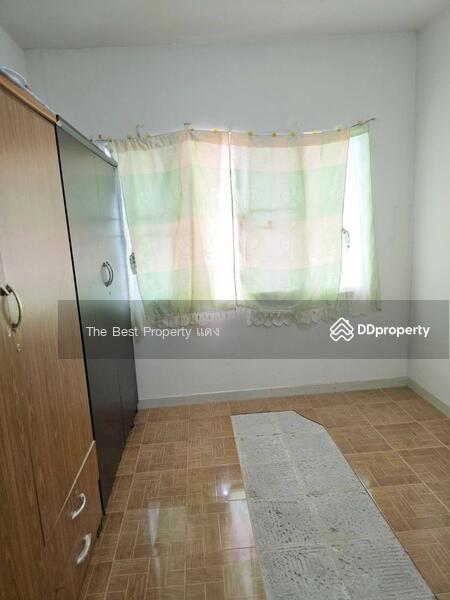 For Sale - Banpisan Bang Kadi 1, Bangkok