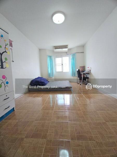 For Sale - Banpisan Bang Kadi 1, Bangkok