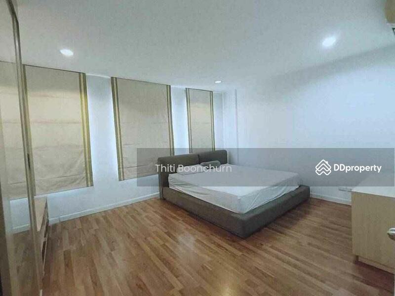 ให้เช่า - Plus City Park Rama 9-Huamark : พลัสซิตี้ พาร์ค พระราม 9-หัวหมาก, กรุงเทพ
