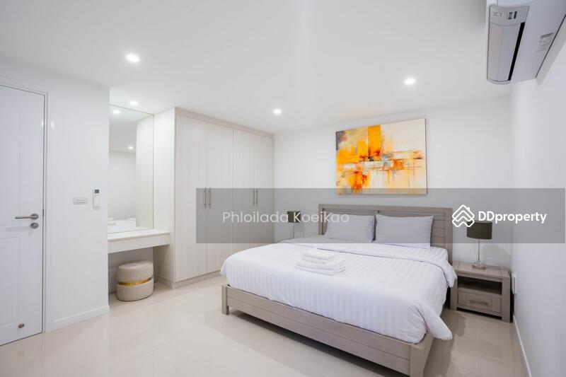ให้เช่า - Falcon Hill : ฟอลคอน ฮิลล์, ประจวบคีรีขันธ์