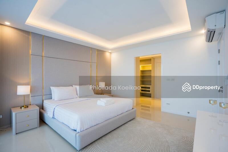 ให้เช่า - Falcon Hill : ฟอลคอน ฮิลล์, ประจวบคีรีขันธ์