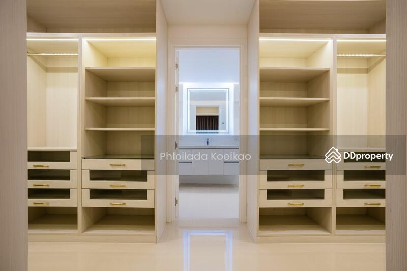 ให้เช่า - Falcon Hill : ฟอลคอน ฮิลล์, ประจวบคีรีขันธ์
