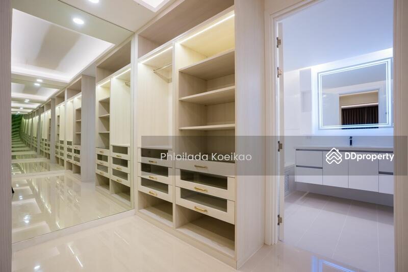 ให้เช่า - Falcon Hill : ฟอลคอน ฮิลล์, ประจวบคีรีขันธ์