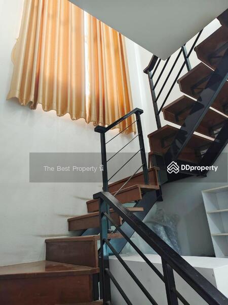 For Sale - Chatluang Rangsit-Klong 3, Pathum Thani