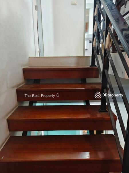 For Sale - Chatluang Rangsit-Klong 3, Pathum Thani