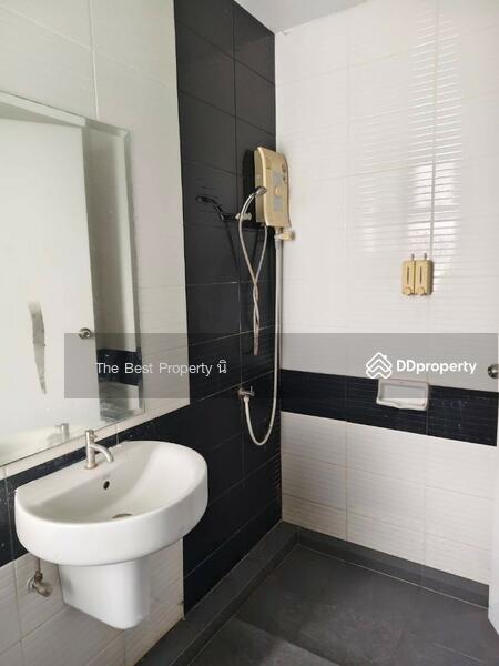 For Sale - Chatluang Rangsit-Klong 3, Pathum Thani