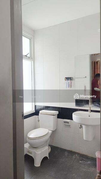 For Sale - Chatluang Rangsit-Klong 3, Pathum Thani
