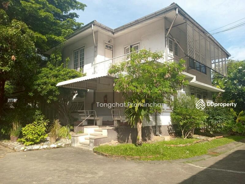 For Rent - standalone for rent sathorn, thungmahamek, Rama 4, Bangkok