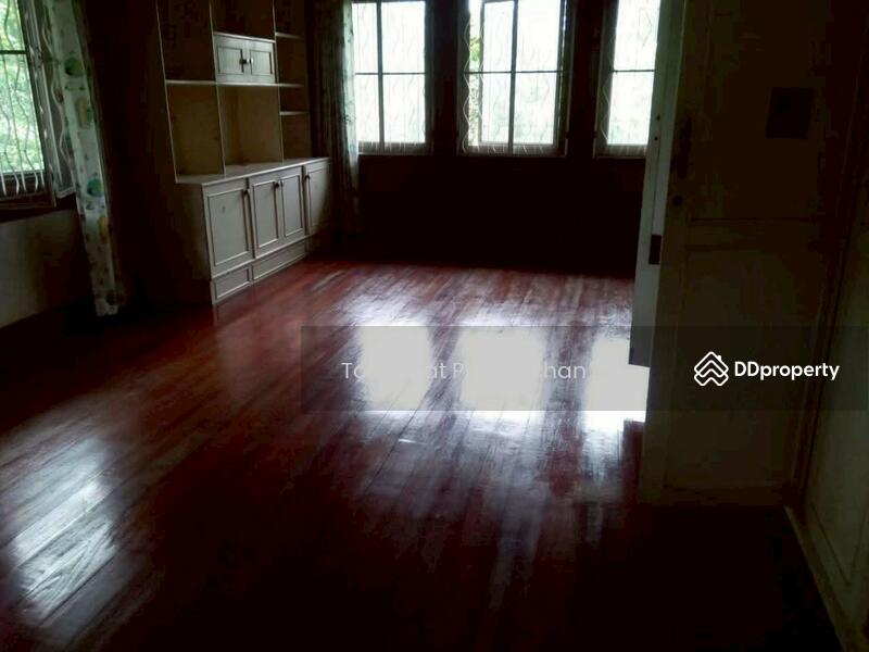 For Rent - standalone for rent sathorn, thungmahamek, Rama 4, Bangkok