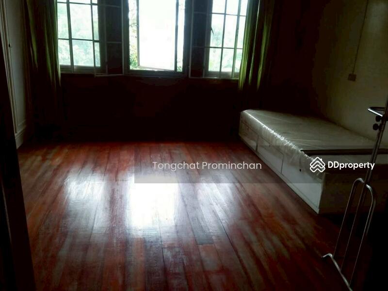For Rent - standalone for rent sathorn, thungmahamek, Rama 4, Bangkok