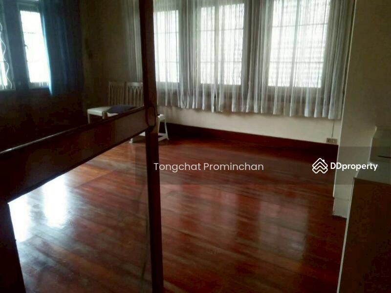 For Rent - standalone for rent sathorn, thungmahamek, Rama 4, Bangkok