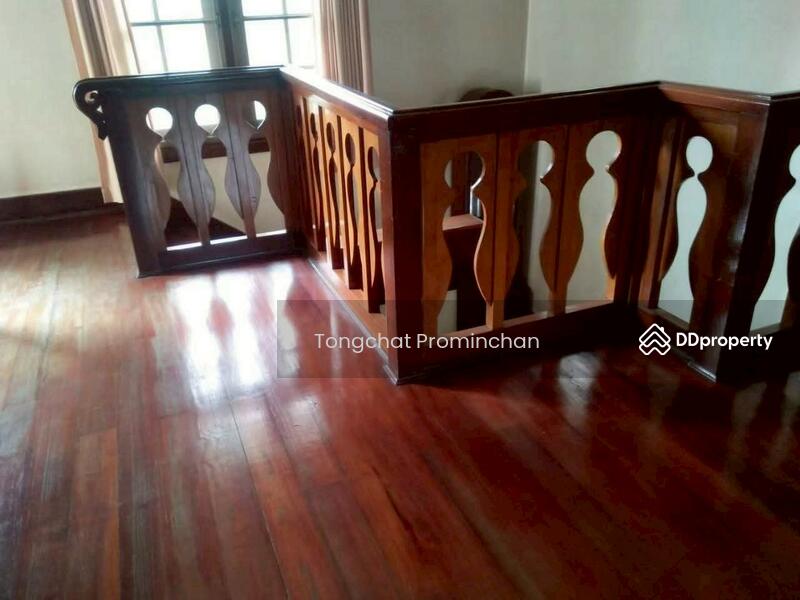 For Rent - standalone for rent sathorn, thungmahamek, Rama 4, Bangkok