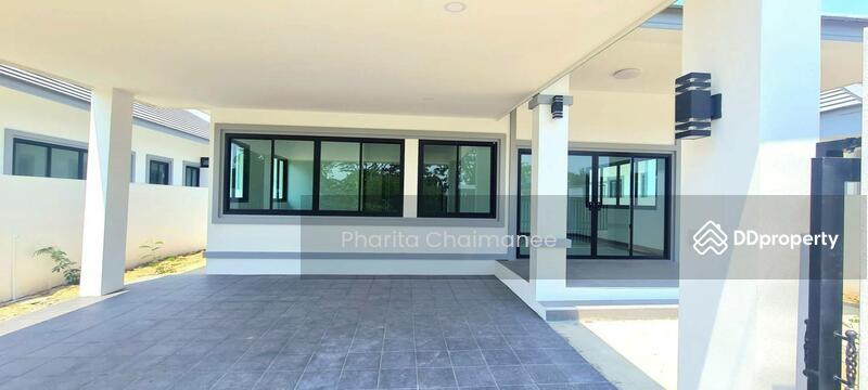 For Sale - Brand new house for sale, Chiang Mai