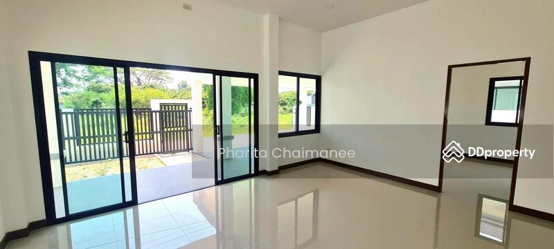 For Sale - Brand new house for sale, Chiang Mai