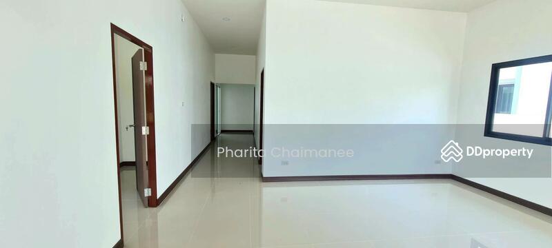 For Sale - Brand new house for sale, Chiang Mai