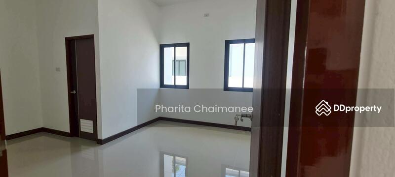 For Sale - Brand new house for sale, Chiang Mai