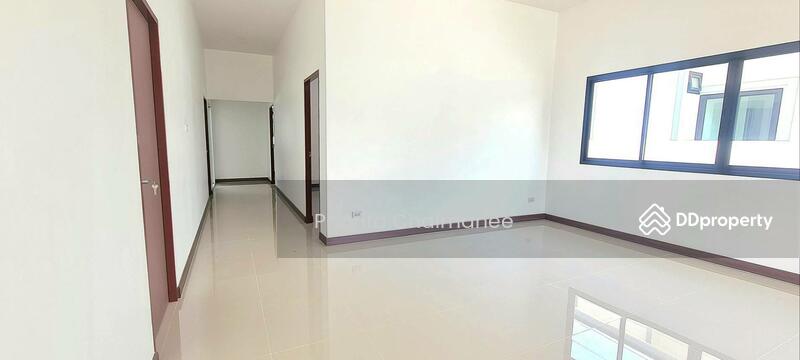 For Sale - Brand new house for sale, Chiang Mai