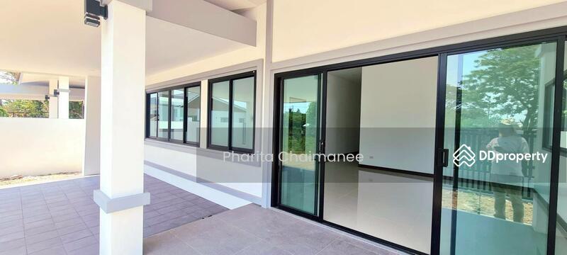 For Sale - Brand new house for sale, Chiang Mai