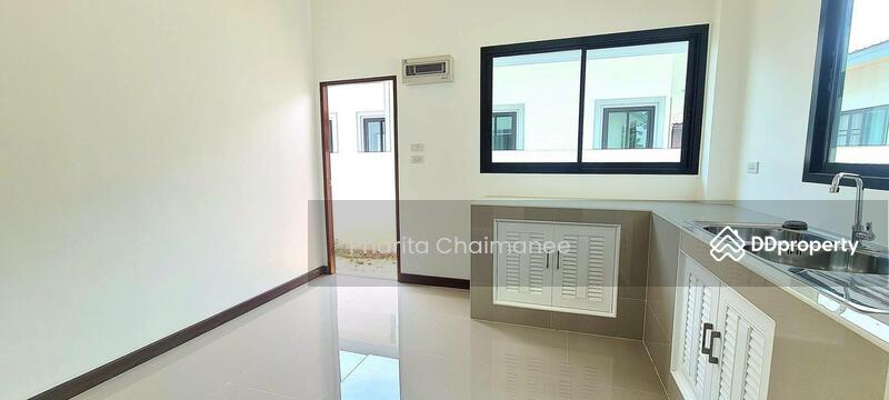 For Sale - Brand new house for sale, Chiang Mai