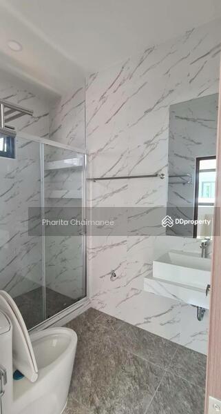 For Sale - Brand new house for sale, Chiang Mai