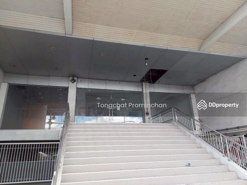 ให้เช่า - สแตนด์อโลนให้เช่า บางนา สุขุมวิท : standalone for rent bangna, sukhumvit, กรุงเทพ