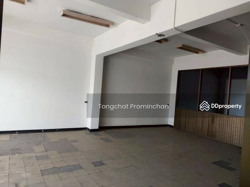 ให้เช่า - สแตนด์อโลนให้เช่า บางนา สุขุมวิท : standalone for rent bangna, sukhumvit, กรุงเทพ