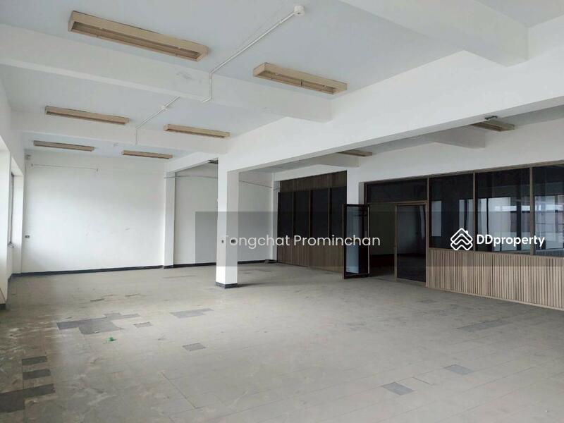 ให้เช่า - สแตนด์อโลนให้เช่า บางนา สุขุมวิท : standalone for rent bangna, sukhumvit, กรุงเทพ