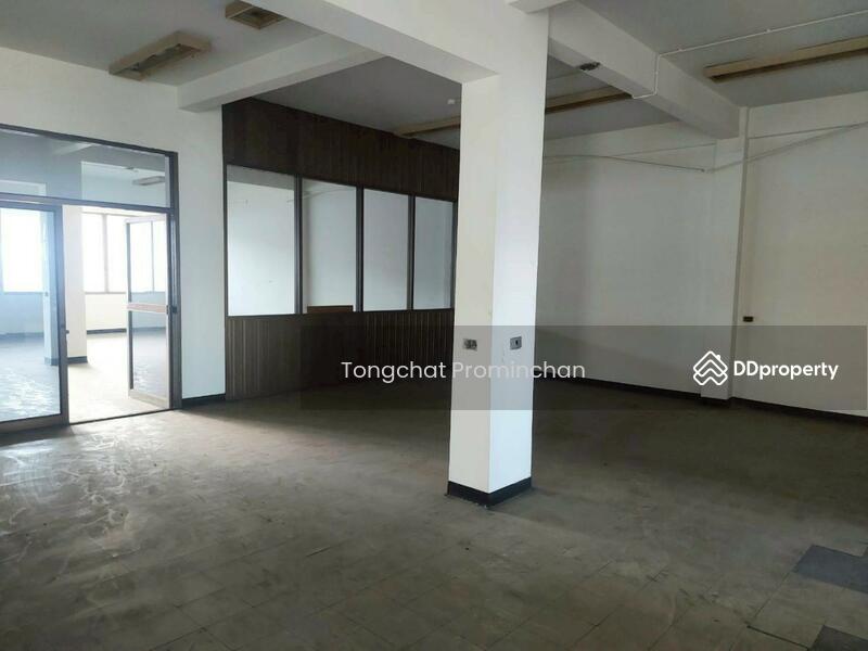 ให้เช่า - สแตนด์อโลนให้เช่า บางนา สุขุมวิท : standalone for rent bangna, sukhumvit, กรุงเทพ