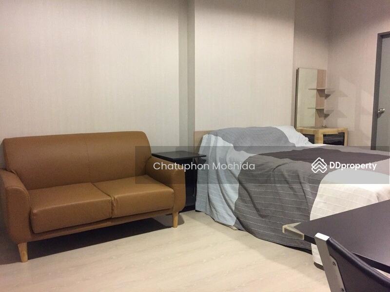 ขาย - IDEO Sukhumvit 115 : ไอดีโอ สุขุมวิท 115, สมุทรปราการ