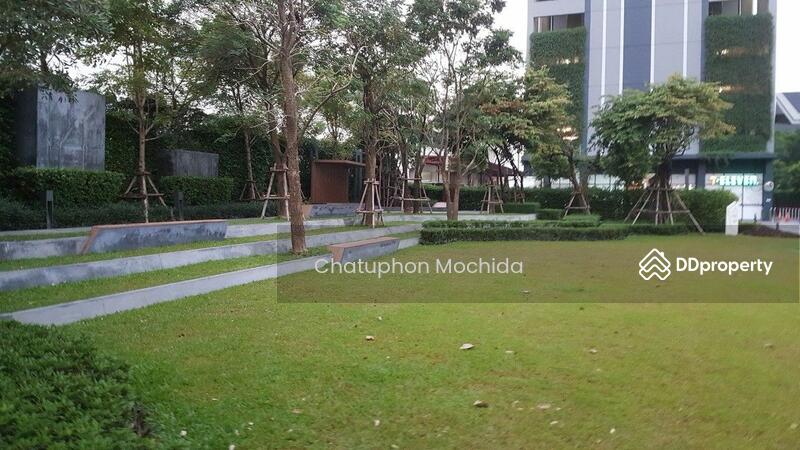 ขาย - IDEO Sukhumvit 115 : ไอดีโอ สุขุมวิท 115, สมุทรปราการ