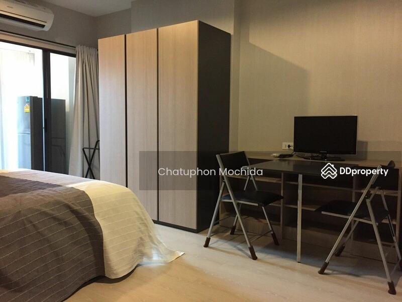ขาย - IDEO Sukhumvit 115 : ไอดีโอ สุขุมวิท 115, สมุทรปราการ