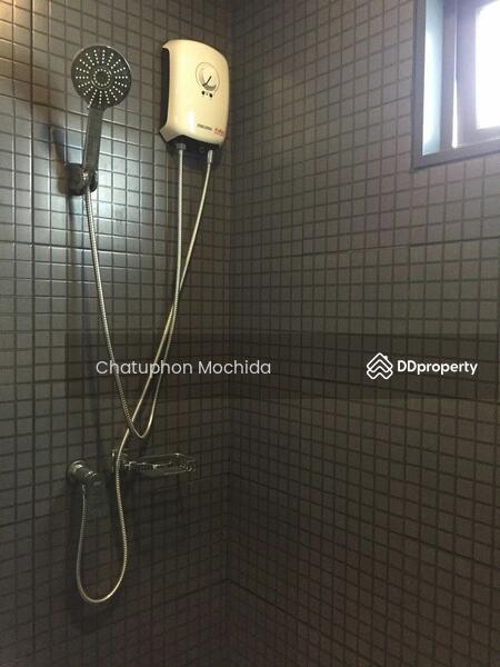 ขาย - IDEO Sukhumvit 115 : ไอดีโอ สุขุมวิท 115, สมุทรปราการ