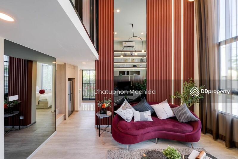 For Sale - Origin Plug & Play E22 Station, Samut Prakan
