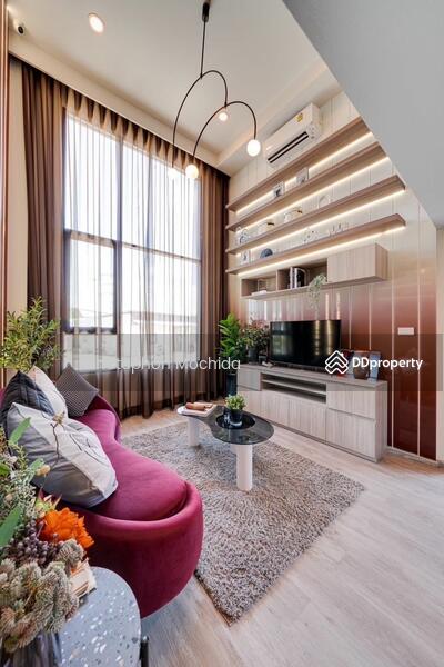 For Sale - Origin Plug & Play E22 Station, Samut Prakan
