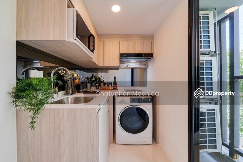 For Sale - Origin Plug & Play E22 Station, Samut Prakan