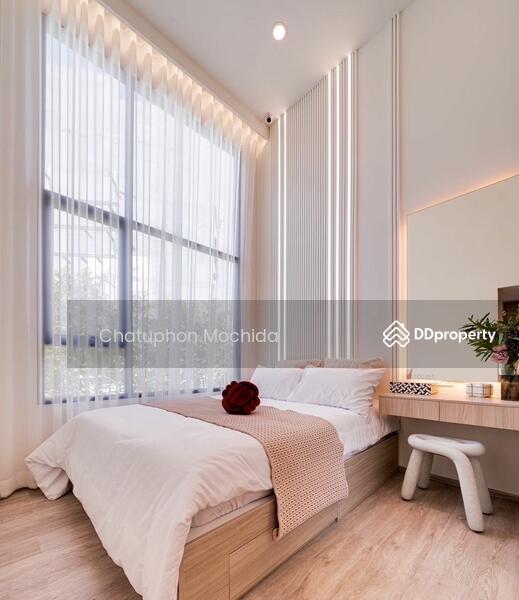 For Sale - Origin Plug & Play E22 Station, Samut Prakan