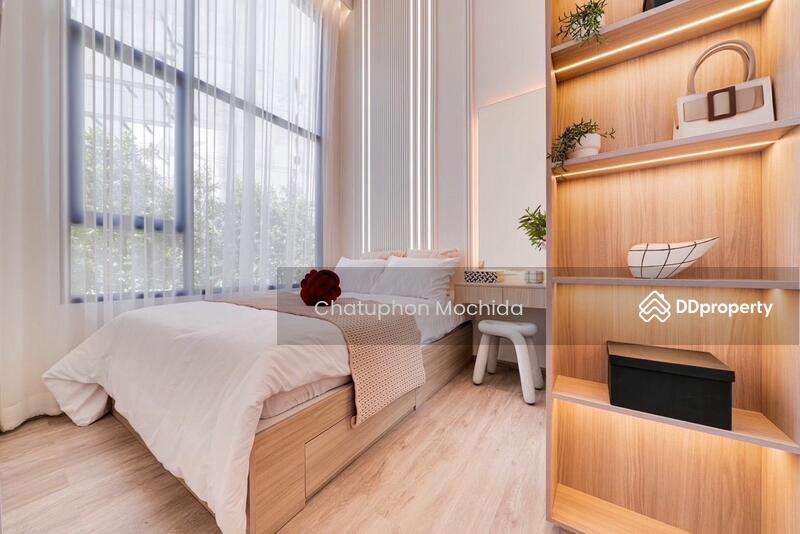 For Sale - Origin Plug & Play E22 Station, Samut Prakan